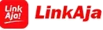 Linkaja