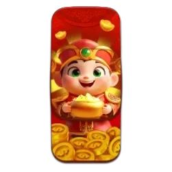 Duo Fu Duo
Cai Grand